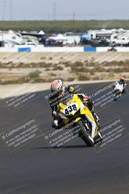 media/Sep-05-2025-CRA (Fri) [[b1fe00145a]]/1145am (Turn 6 Entrance)/